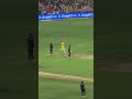 CSK VS GT || Narendra Modi Stadium 🏟️ Ahmedabad || Ipl 2026 -21st May