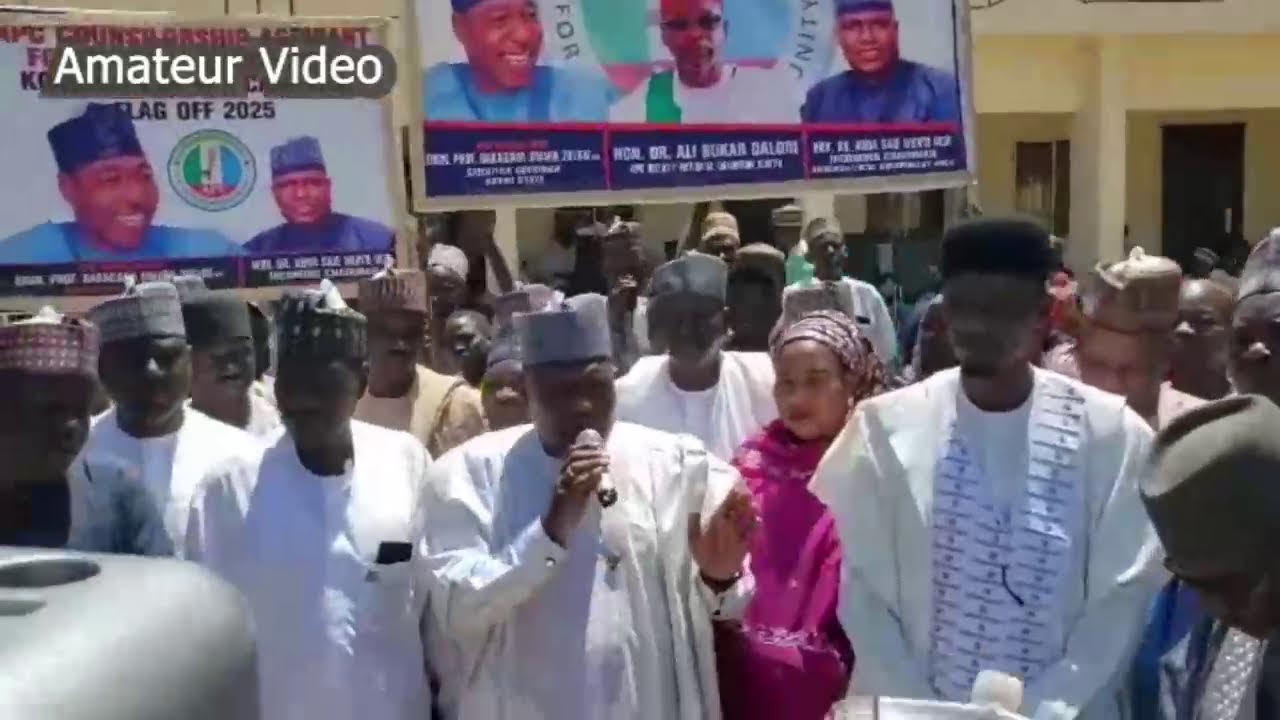 LOCAL NEWS MONDAY 09-03-2026