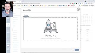 Canvas Basics Module 4-1 update