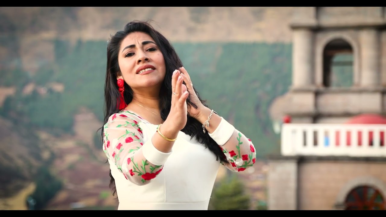 Sisariy - Que Has Hecho Cariño - VIDEO OFICIAL 2022