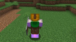 Выживания 1 серия Minecraft сервер Reallyworld.ru IP mc.reallyworld.ru#minecraft #reallyworld 