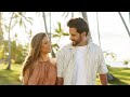 Manny Cruz Amor MГ O Video Oficial вќ пёЏ Manny Cruz Amor MГ O Video Oficial вќ пёЏ