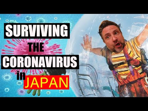 coronavirus-in-japan.-scotsman-in-japan