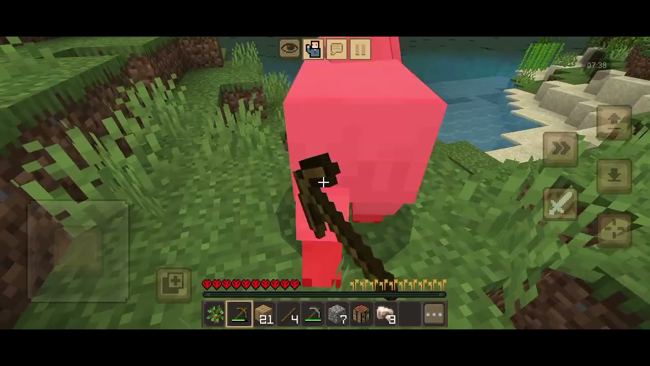 10 de febrero de 2026