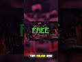 Stranger Things Minecraft  #minecraft