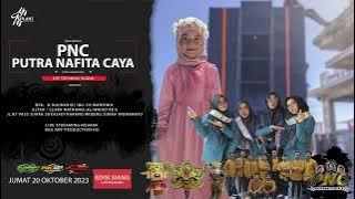 KEMBANG MELATI VOC. MELLY | PUTRA NAFITA CAYA | KARANG WIDENG SUKRA | 20 OKTOBER 2023