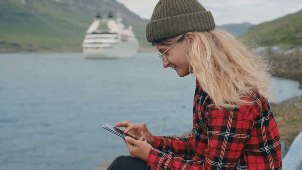 Top 10 Cruise Booking Sites (Link included in description)