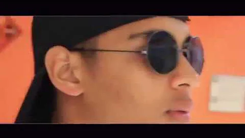 Andres Rubio | when you fell  but no one saw you