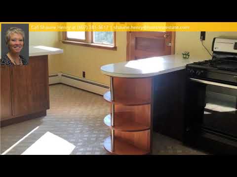 4960 EAST VALLEY ROAD, Alfred, NY home video tour