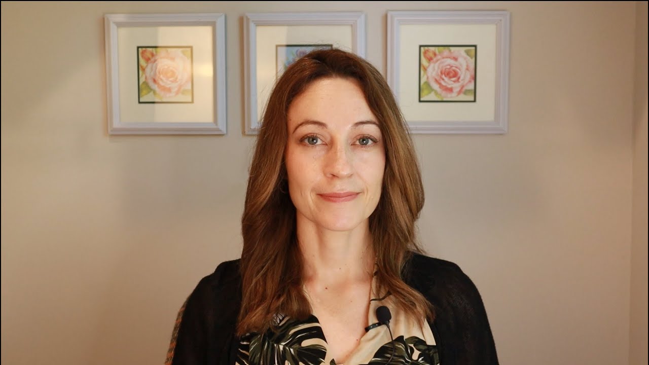 НАЧАЛО ШОУ, ВЫ ГОТОВЫ | Идите, как есть