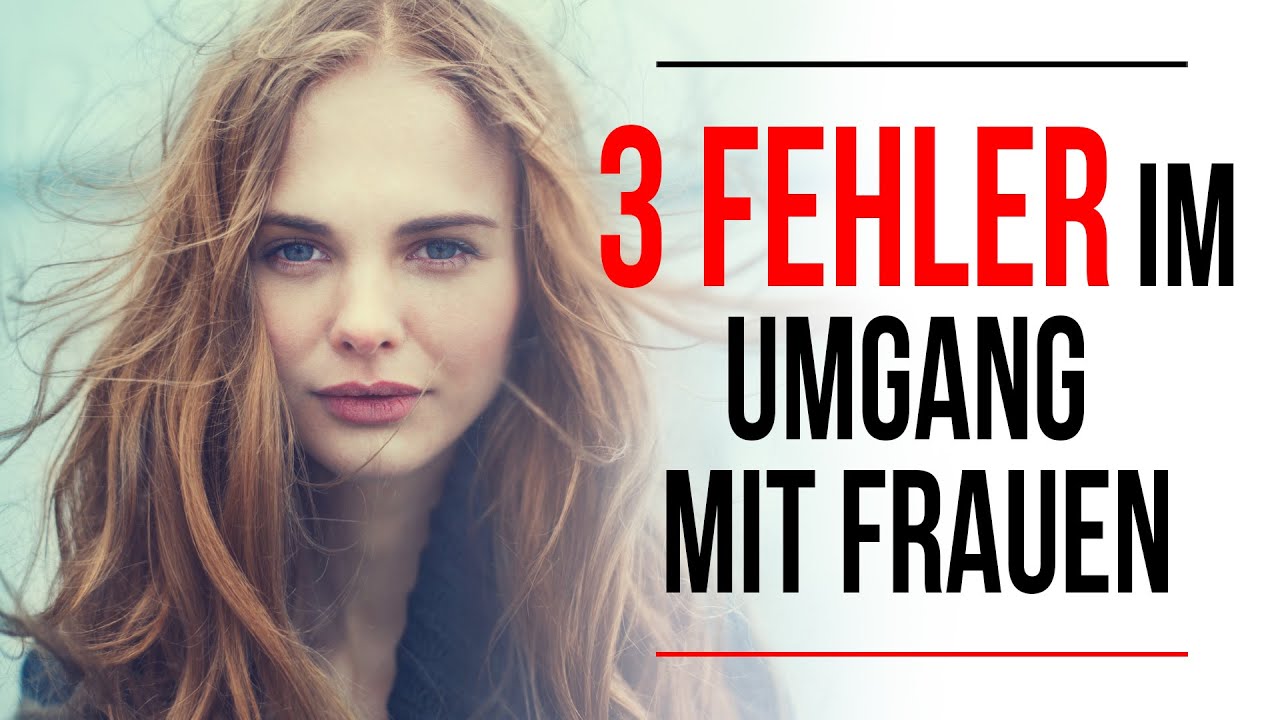 was wollen frauen, was frauen wollen, worauf stehen frauen, was finden frau...