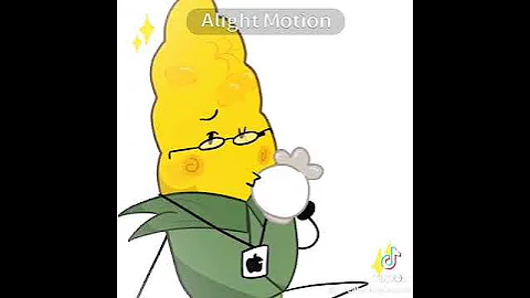 Freaky Steve Cobs?!? || Inanimate Insanity || #inanimateinsanity #Suitcase #SteveCobs