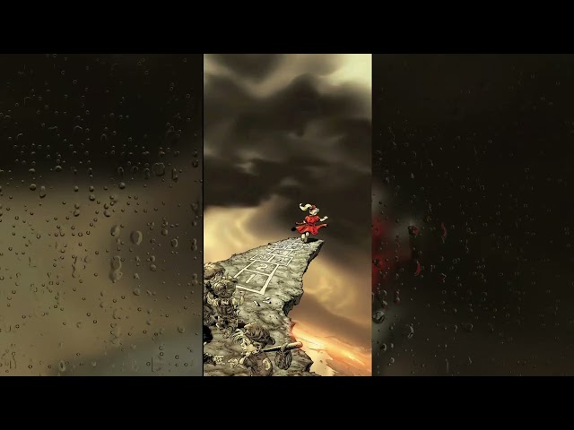 thumbnail img16x9
