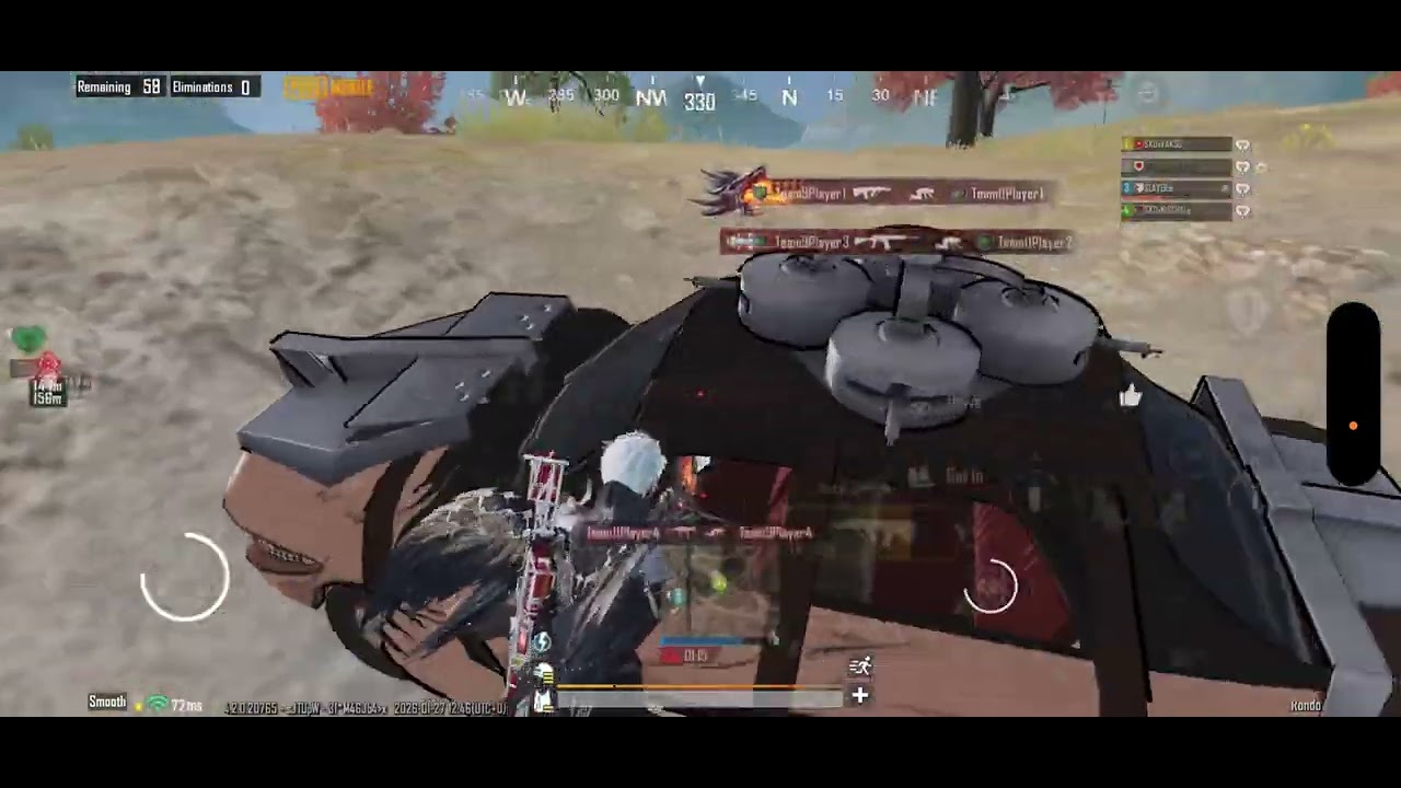 ОСНОВНЫЕ МОМЕНТЫ 🔥