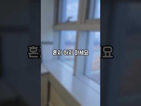 “현물 코인? 그냥 사두면 언젠간 오른다?”그 생각으로 계좌 터진 사람 진짜 많아. #비트코인 #이더리움 #ai #디파이 #nft