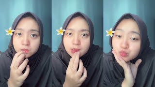 Mom Biti Live Main Bibir 29082024J110