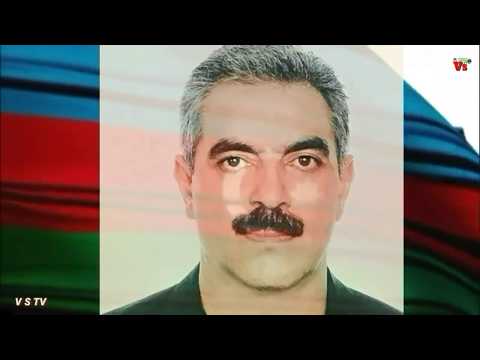 25 İL AGDAM HƏSRƏTI  1-2-3 BÜTÖV VERSIYASI CEYHUN QARABAGLI