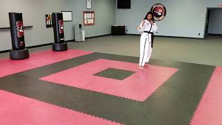 In Wha 2 - Full Form - Hilliard Ata