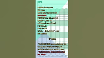 Numerical Recipes In Fortran 90사용법(샘플 Hello Bessel)