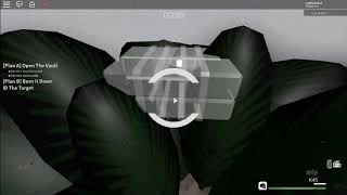 how to get entry point code defector
