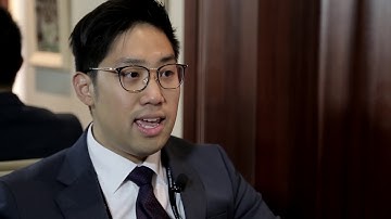 Risk aggregation in non-life insurance: Standard models vs. internal models