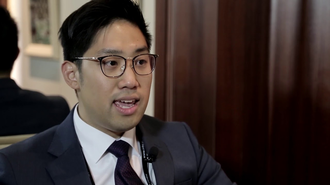 Risk aggregation in non-life insurance: Standard models vs. internal models