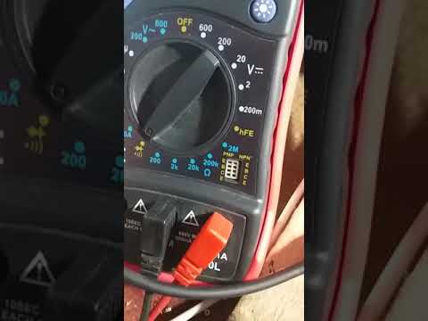 MICROMAX X800 KEYPAD MOBILE FULL SHORT SOLUTION DONE MICROMAX X800 KEYPAD MOBILE FULL SHORT SOLUTION DONE