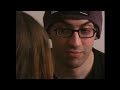 Freaks Nerds & Romantics (long trailer)