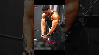 Chest Workout for Mass & Definition || Wait and Watch #gymworkout #musclebuliding #fitnesstips