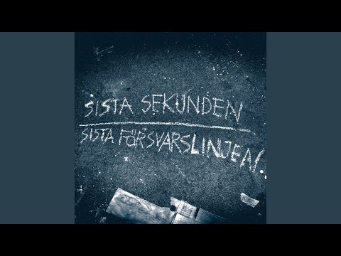 Video: Försvunnen stad