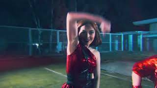 Hanggang Tingin Ka Lang   PPOP GEN Official Music Video