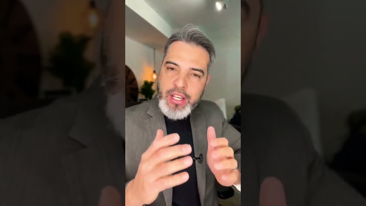 God has not forgotten you 