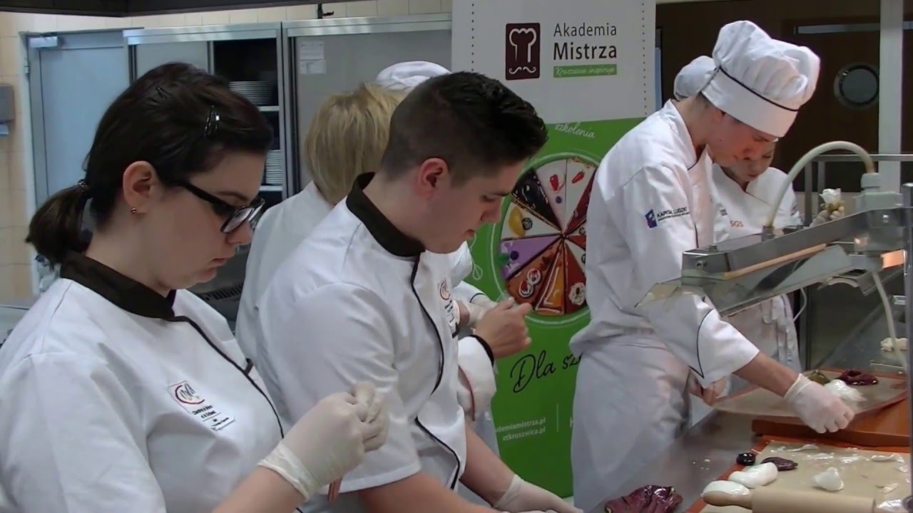 video to gif OLSZTYN24: Warsztaty 