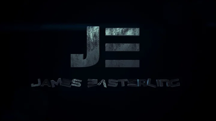 James Easterling