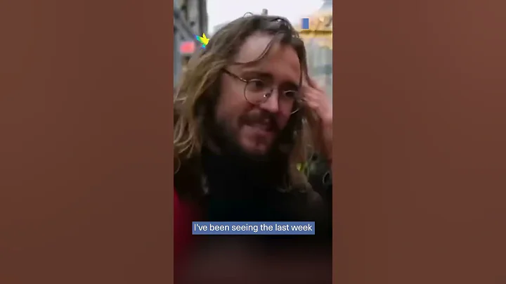 Dutch police detain 50 pro-Palestine protesters who defy ban in Amsterdam