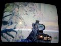 Mw2 special ops walkthrough evasion