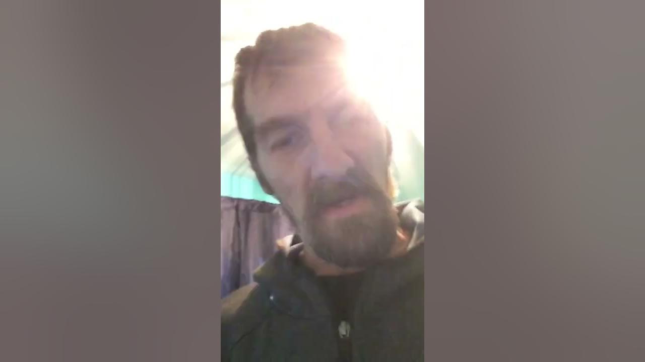 Case made easy, open n shut YouTube