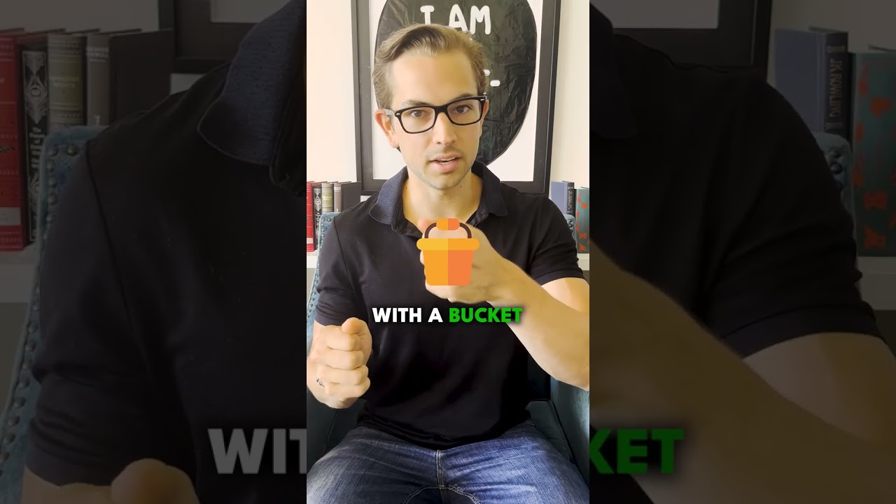How We Hacked The KFC's System !!!! 👨‍💻🤠 #kfc  #kfchacked #kfcaustralia