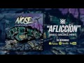 NOSE - Aflicción (Audio Oficial)