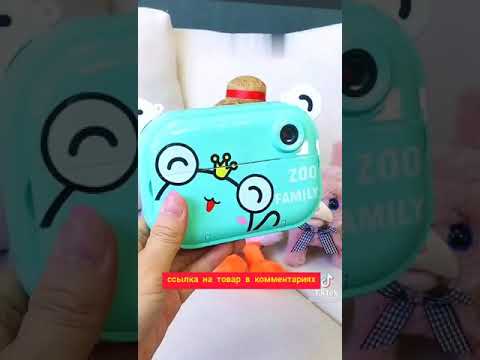 Новые гаджеты и утварь для дома 2021 😍 Инструменты Кухня|Очистка |Универсальный |Красота ALIEXPRESS
