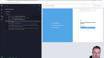 Instant AWS Cognito Login Using cypress-data-session