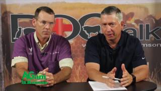DocTalk - Cow Colic - September 26, 2016