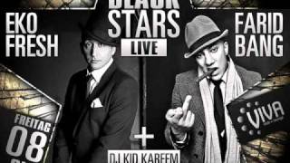 Zidas Flex Was Ich Mach