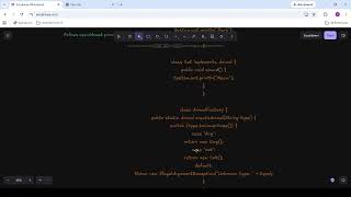 Creational Design Patterns Explained | Factory, Singleton, Builder, Prototype & Abstract Factory