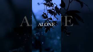 Who’s got lyrics for this?? #beats #painbeat #soulfulmusic #producer