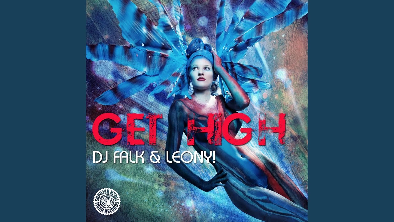 Guarda Get High (Nuff! Edit) su YouTube Guarda Get High (Nuff! Edit) su YouTube