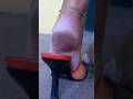 sun tan removal #skincare #shorts