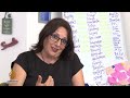 Represija u Srbiji narušava i mentalno zdravlje građana