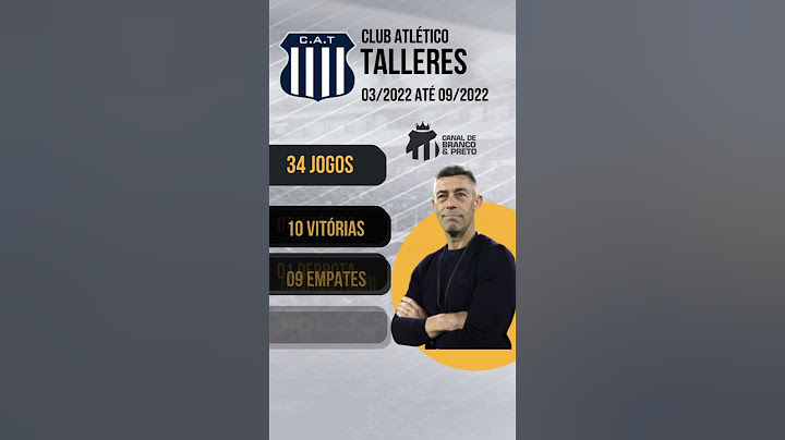 Pedro Caixinha é o novo técnico do Santos FC #futebol #santosfc