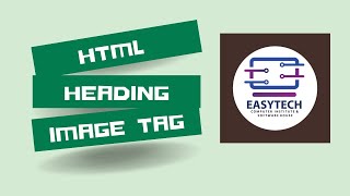 A Beginner's Guide to HTML Development lec:1